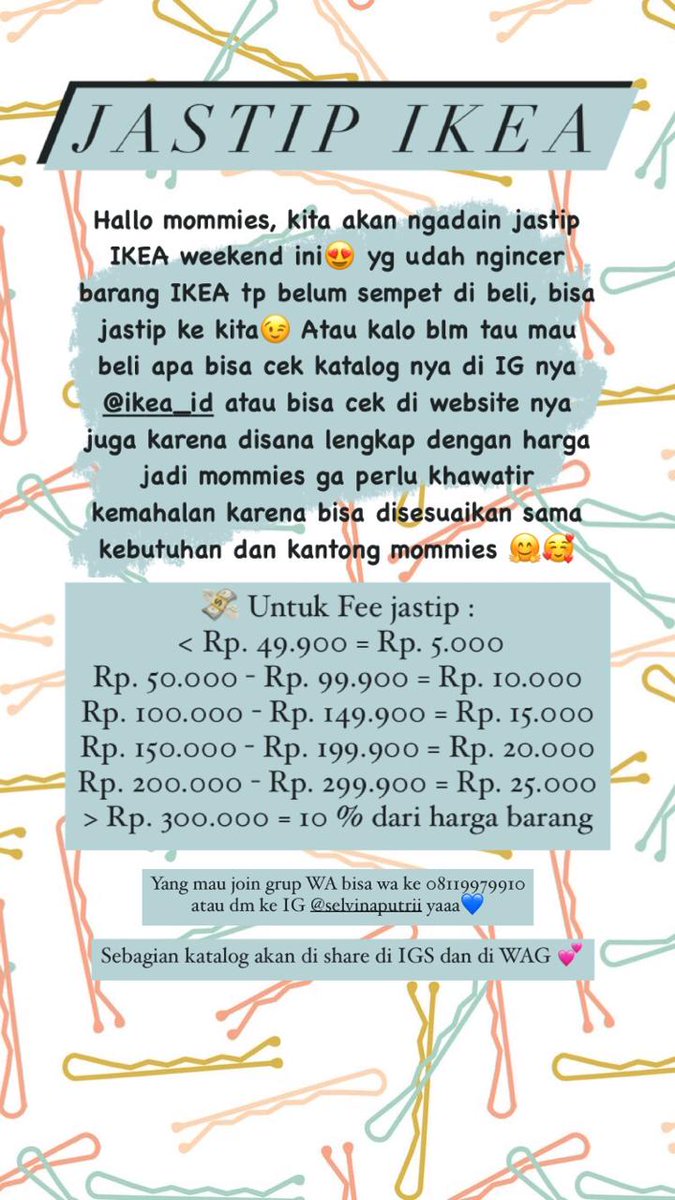 SELVINA PUTRI (@selvinaputrii) on Twitter photo 