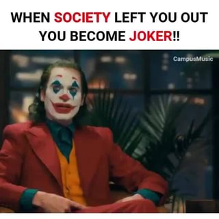 💯💯💯💯🐺🐺🐺🐺🐺🐺🐺 https://t.co/vpX3RWMafk