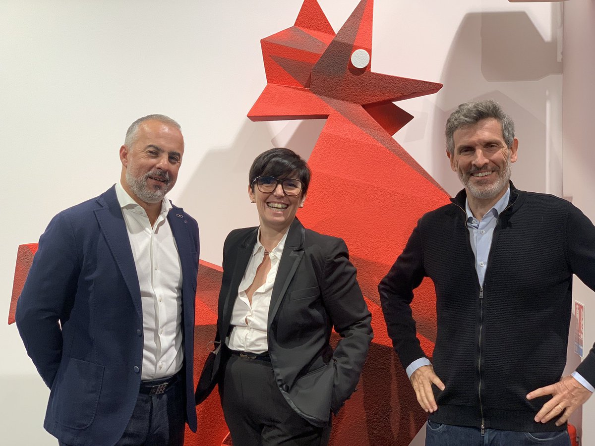 CRCC Aix-Bastia tweet media