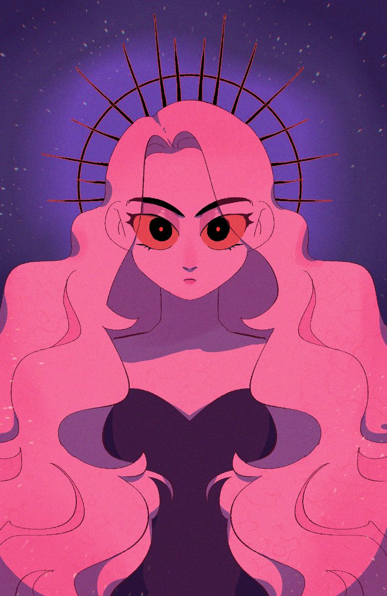orbon_skn's tweet photo. 페르세포네
#loreolympusfanart 
#LoreOlympus https://t.co/IfDhkwpObq