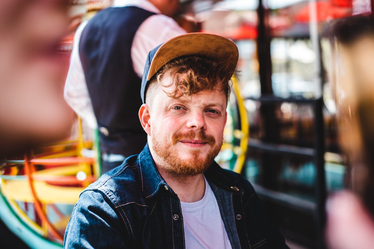 Shakespeare in Isolation tweet media