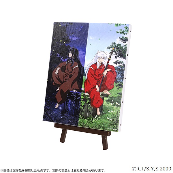 G7vug4dcc lm