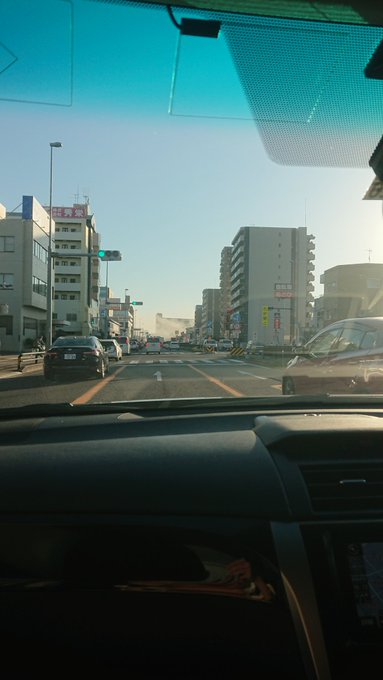 火事 名古屋市西区枇杷島付近で火災 現地の画像まとめ まとめダネ 火事 名古屋市西区枇杷島付近で火災 現地の画像まとめ まとめダネ