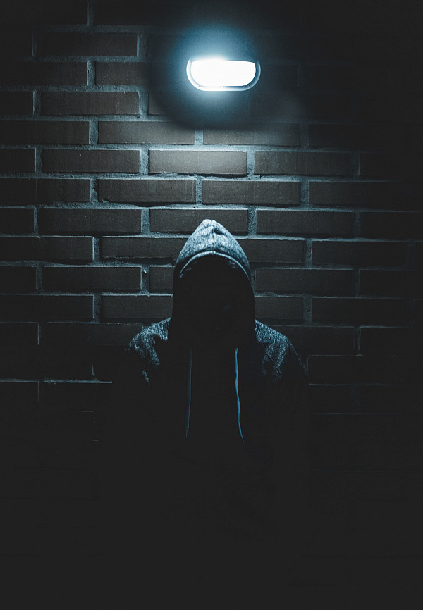 Websystemer's tweet image. House Robber — Day 18(Python) - websystemer.no/house-robber%e…
#365dayschallenge #coding #leetcodeeasy #programming #python