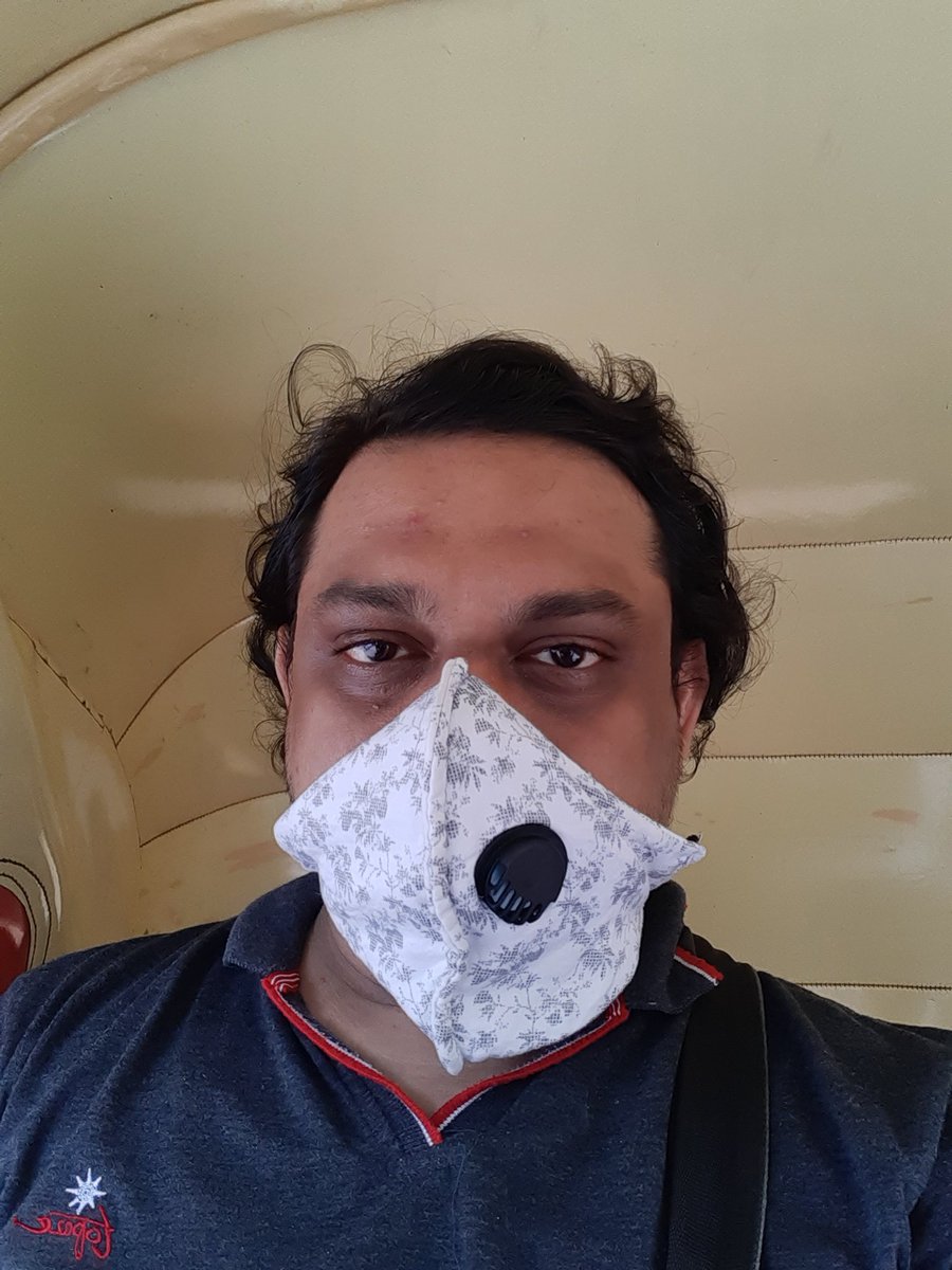 CS Harshad Deepali Dilip Mane tweet media