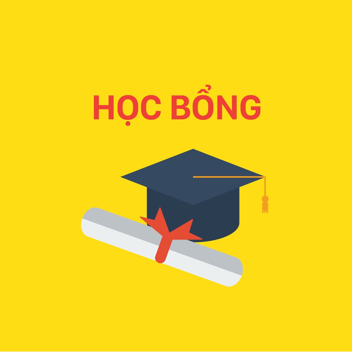 TuvanDuhocVnpc's tweet photo. 🥳🥳CẬP NHẬT THÔNG TIN HỌC BỔNG LÊN ĐẾN 50% HỌC PHÍ TỪ TRƯỜNG KAPLAN BUSINESS SCHOOL
https://t.co/4SO3aH921d
#DuhocVNPC #VNPC #duhoc #hocbongduhoc https://t.co/9mOCVwo5ma