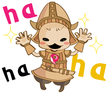 このはのtwitterイラスト検索結果 古い順 このはのtwitterイラスト検索結果 古い順