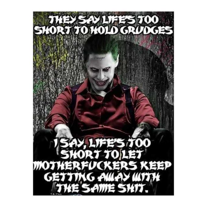 💯💯💯💯💯🐺🐺🐺🐺🐺 https://t.co/NJrxqwucho