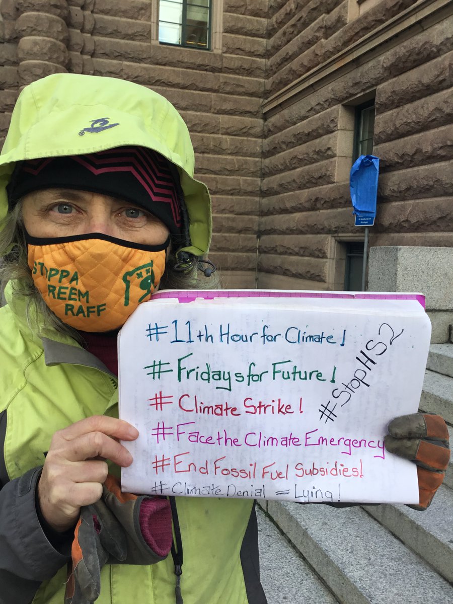 FFF_SAJ's tweet photo. 🆘🆘Week 9 #11thHFC
Day 103
To #SaveCongoRainforest World's 2nd Largest Rainforest! #ActonSahel Our societies & Lives Are In Mortal Peril!
Week 113 #ClimateStrike #FridaysForFuture #FFF_Digital #FFF
#BLM #ЖивеБеларусь
Month 6 #ShoeProtest
🆘🆘 https://t.co/QUGMSEzs7a