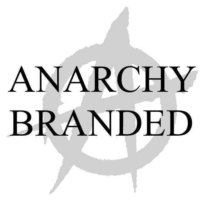 💯💯💯💯💯🐺🐺🐺🐺🐺🐺 https://t.co/62bXQprhOs