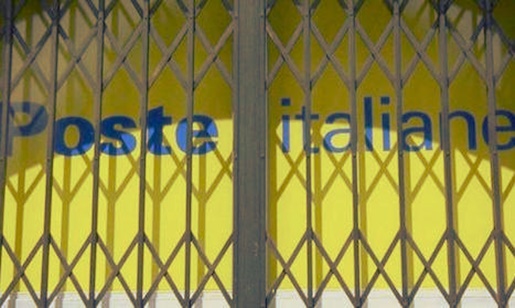 anci_fvg's tweet photo. Dopo un primo confronto #ancifvg chiede un nuovo  incontro urgente a #posteitaliane 
I Sindaci della @regioneFVGit chiedono installazione di nuovi #postamat e segnalano chiusure totali o parziali degli uffici postali, recapiti tardivi della posta e troppe barriere architettoniche https://t.co/pvONfb7ZK9