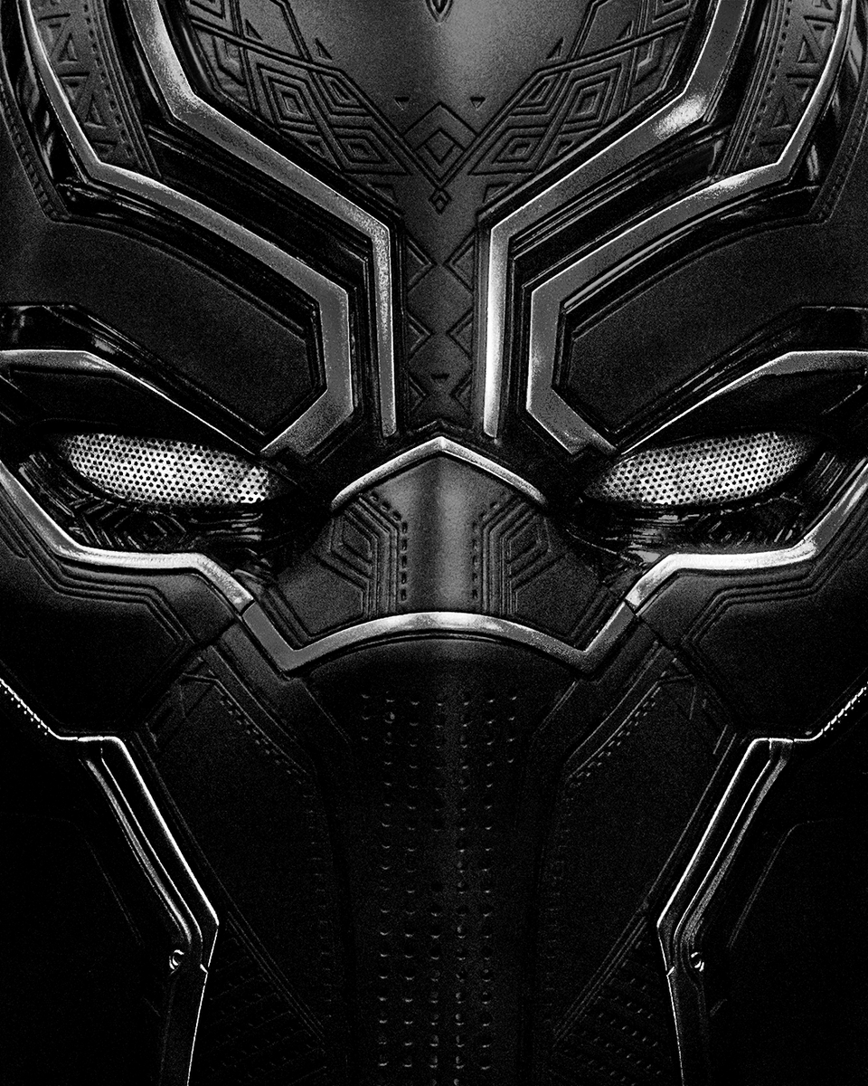 #ThrowbackTChalla #WakandaForever