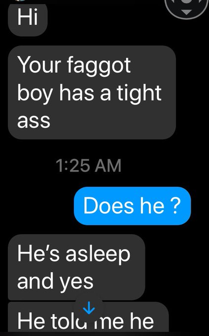 Proud af of my cumslut sub , he&rsquo;s out of town on business finally got the strange I been ordering him<a href="/tag/starburst"class="tags"><span>#starburst</span></a><a href="/tag/sharesize"class="tags"><span>#sharesize</span></a><a href="/tag/starbustminis"class="tags"><span>#starbustminis</span></a>