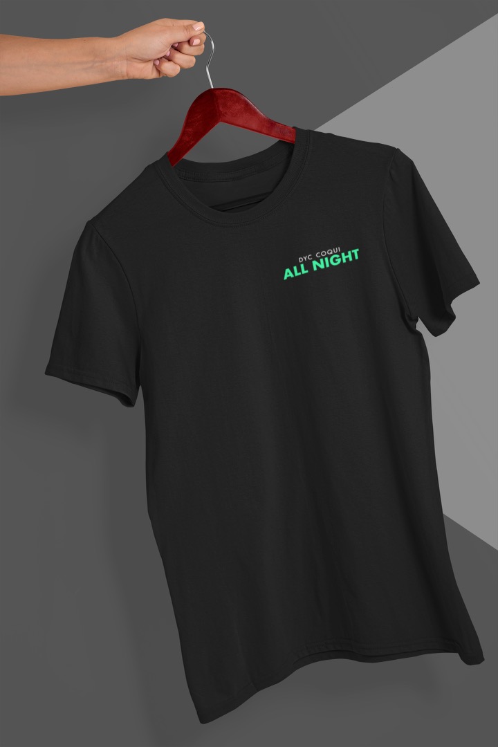 Dance Yourself Clean tweet media