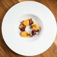 The Ginger Fox tweet media