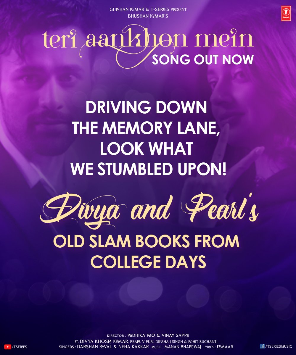 Old Time Song Lyrics For 07 The Little Brown Church