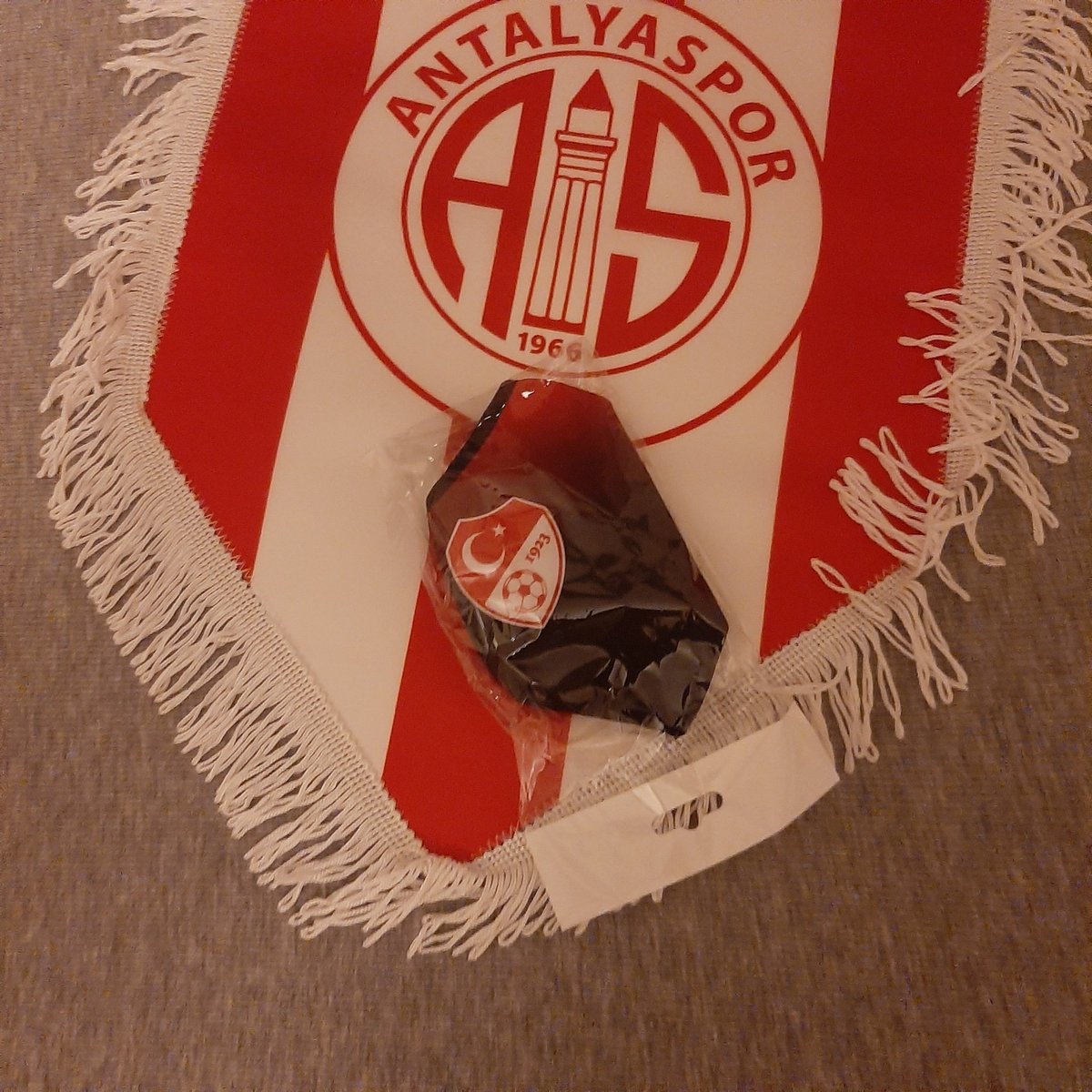 #vazgeçilmiyor