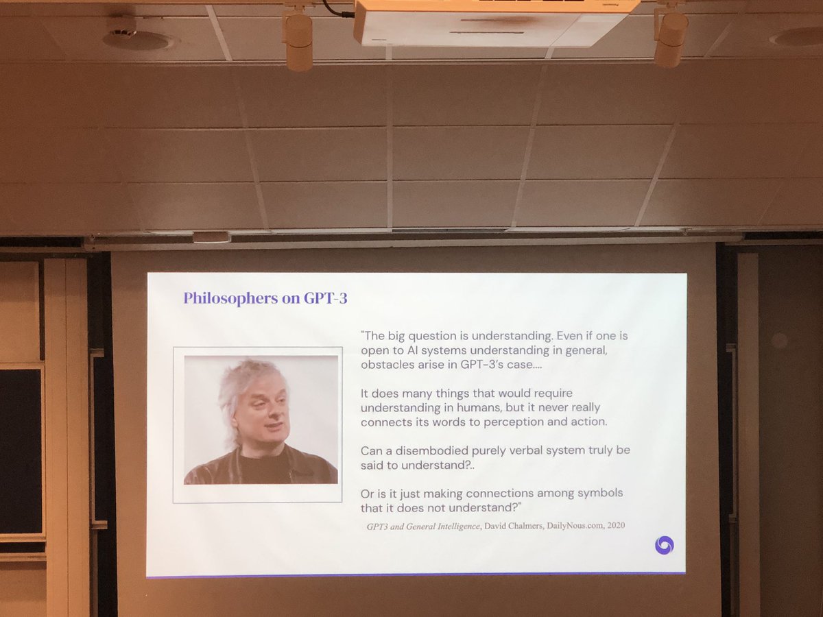 CLASP, University of Gothenburg tweet media