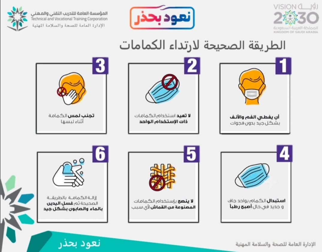 Q4rokrd5ik72fm