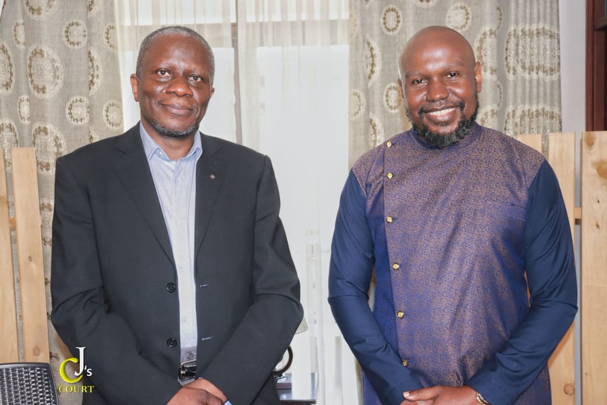 cjatemo's tweet photo. Check out @Cjscourt1 for amazing conversations. Subscribe to our YouTube channel https://t.co/FjKDqSQg30

#ArticulateMedia
#ChristivityDesigns https://t.co/byRB7GORRu