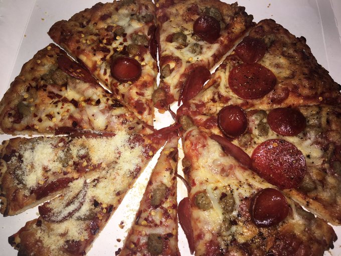 Pizza and a movie with babe @Emilybigass https://t.co/j07WcWA2sO<a class="tags" target="_blank" title="On Twitter" href="/?out=eyJ0eXAiOiJKV1QiLCJhbGciOiJIUzUxMiJ9.eyJpYXQiOjE3MjQ4MzE2NzgsImlzcyI6InR3cG9ybnN0YXJzLmNvbSIsIm5iZiI6MTcyNDgzMTY3OCwiZXhwIjoxNzU2MzY3Njc4LCJyZWRpcmVjdF91cmwiOiJodHRwczovL3R3aXR0ZXIuY29tL0VtaWx5YmlnYXNzIn0.tWoYgMceGMc2c2Lu6SxL9UrguXozEXdNNn55J2c2ovQYiDbW2-eigOSAuSb2Cm5fSzBGFlgSJRC4UyvVVpqbsg">@Emilybigass</a><a href="/tag/transdayofvisibility"class="tags"><span>#transdayofvisibility</span></a>