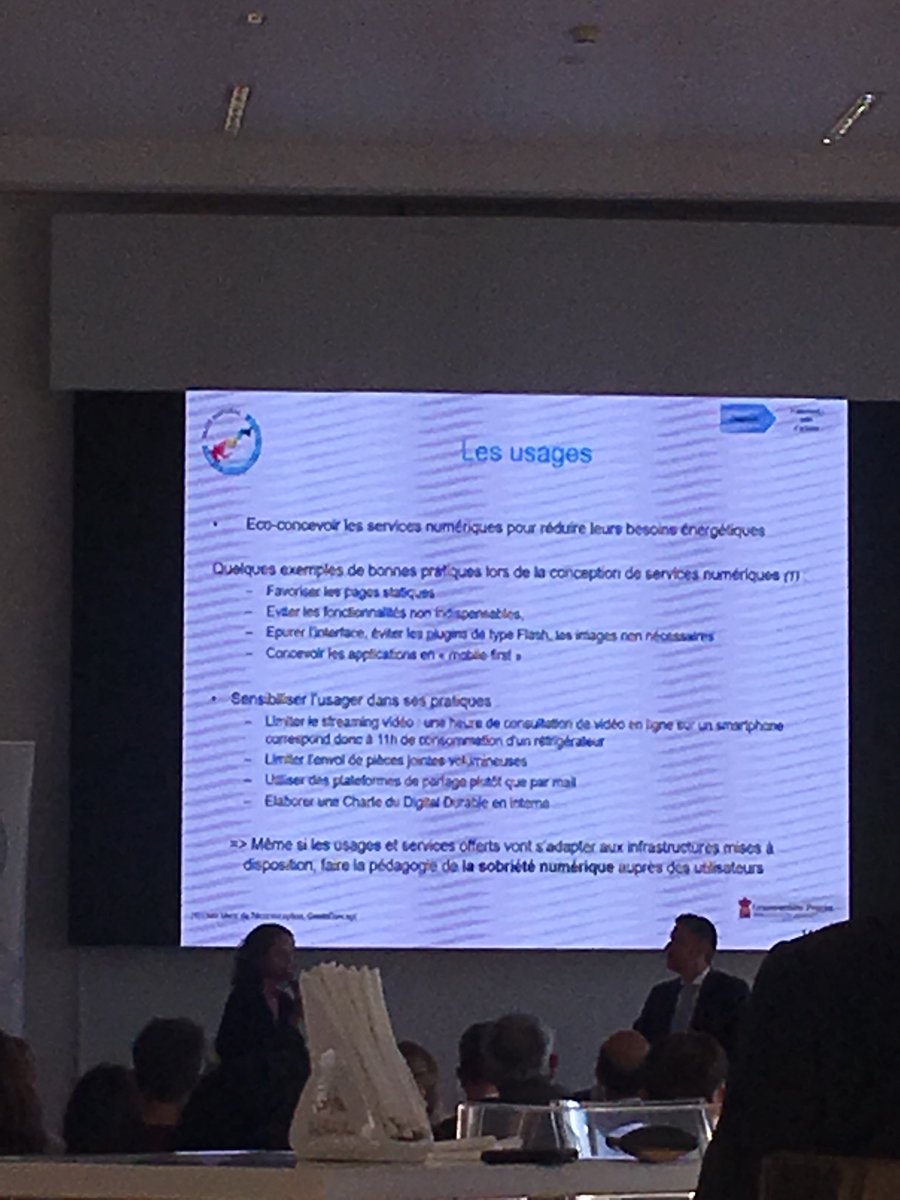 Déborah THEBAULT tweet media