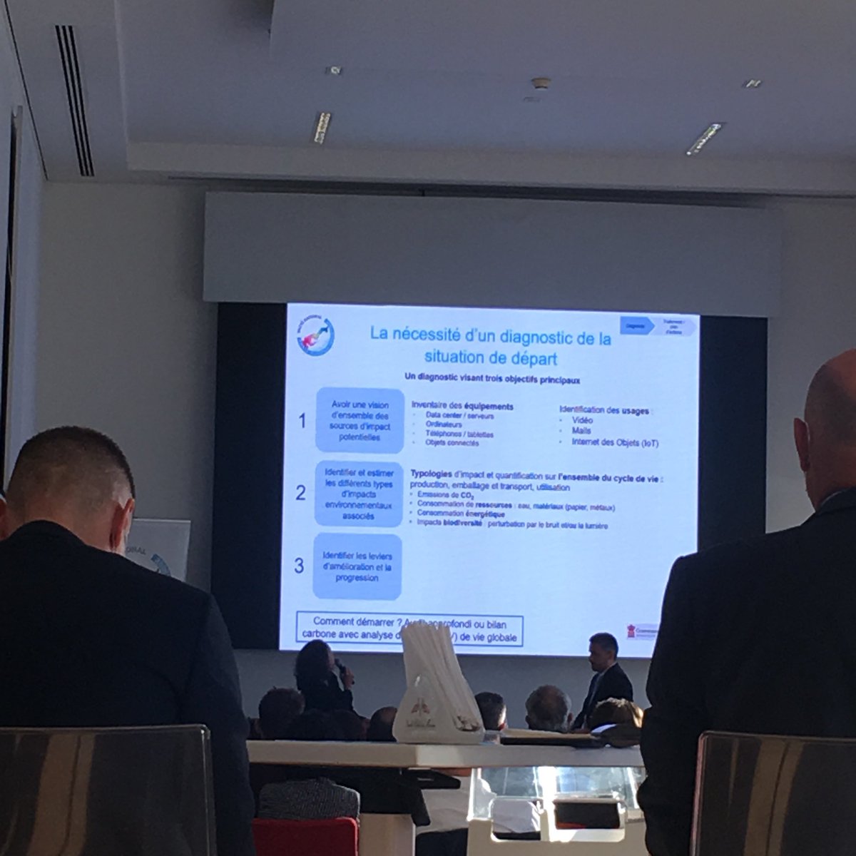 Déborah THEBAULT tweet media