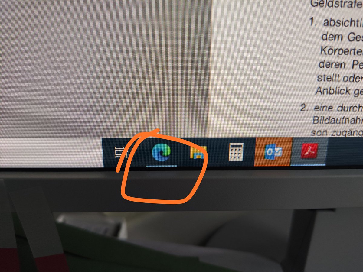 hansulrich's tweet image. Ich bin ja total gerne Team #Reposal. Sicherer Arbeitsplatz. Flexible Arbeitszeiten. Angenehmenes Arbeitsklima. Tolle Büroausstattung. Jede juristische Datenbank die man will. Was mich aber immer mal wieder die Stellenausschreibungen anschauen lässt ist das: