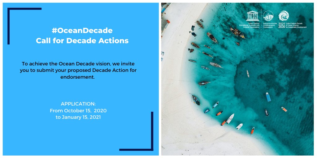 Fisheries & Aquaculture tweet media