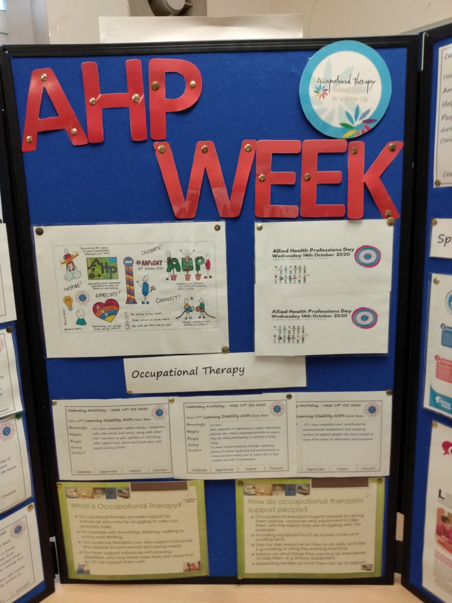 LPT_LD_OT tweet media