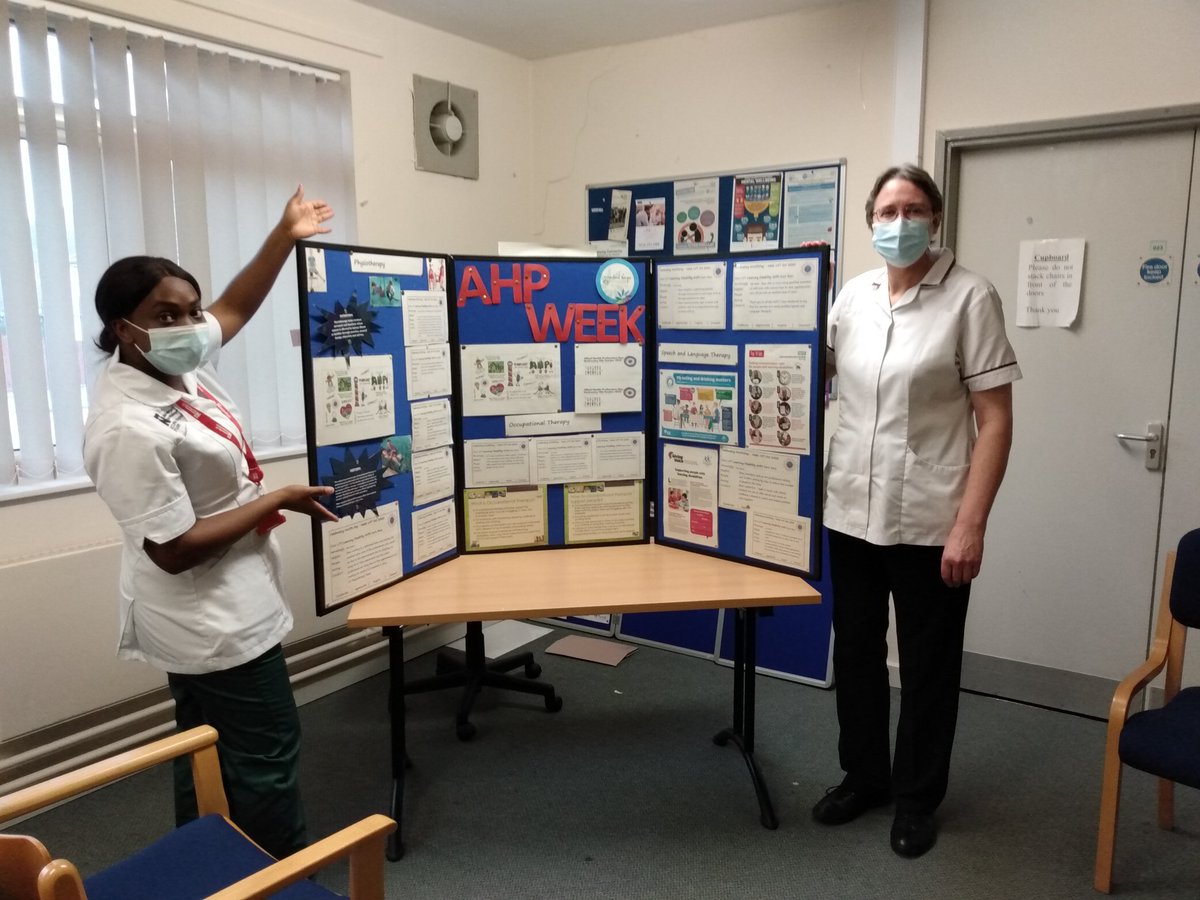 LPT_LD_OT tweet media