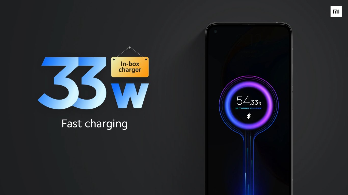 woestenij vaccinatie barrière Manu Kumar Jain on Twitter: "Bigger battery that charges fast.👌 The  #Mi10TSeries comes with - #33Watt fast charger in the box. - An all-new  technology to charge smartphones - Dual split charging