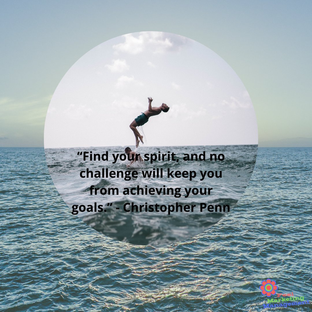 feel_management's tweet photo. #Feelmarketingmanagement  #socialmediamarketing #feelfree #business #branding #onlinemarketing #marketingdigital #goals  #ambitionquotes  #marketingagency #thepowerofmarketing 
  https://t.co/Ue5vPfutXw https://t.co/v6T49GavTu