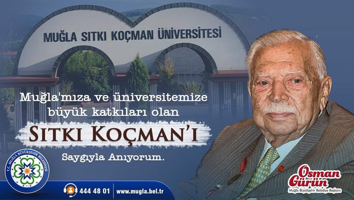 Osman Gürün