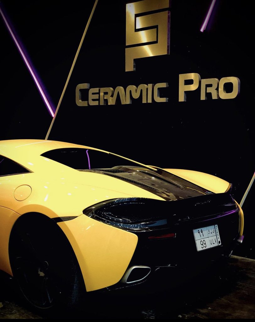 ceramicpro_ksa's tweet photo. خدمات #سيراميك_برو

•9H حماية نانو سيراميك
•الطبقات الزجاجية
•أفلام عزل حراري
•أفلام حماية
•صبغ مطاطي
• تلميع خارجي
• تلميع داخلي
• عزل حراري
• حمايه المقدمه
•ضمان دولي
وغيرها من الخدمات
احجز الان
0570000754📞

#الخميس_الونيس

 #صباح_الخير

 #صباحيات
Czx https://t.co/S5t1R0TXqJ