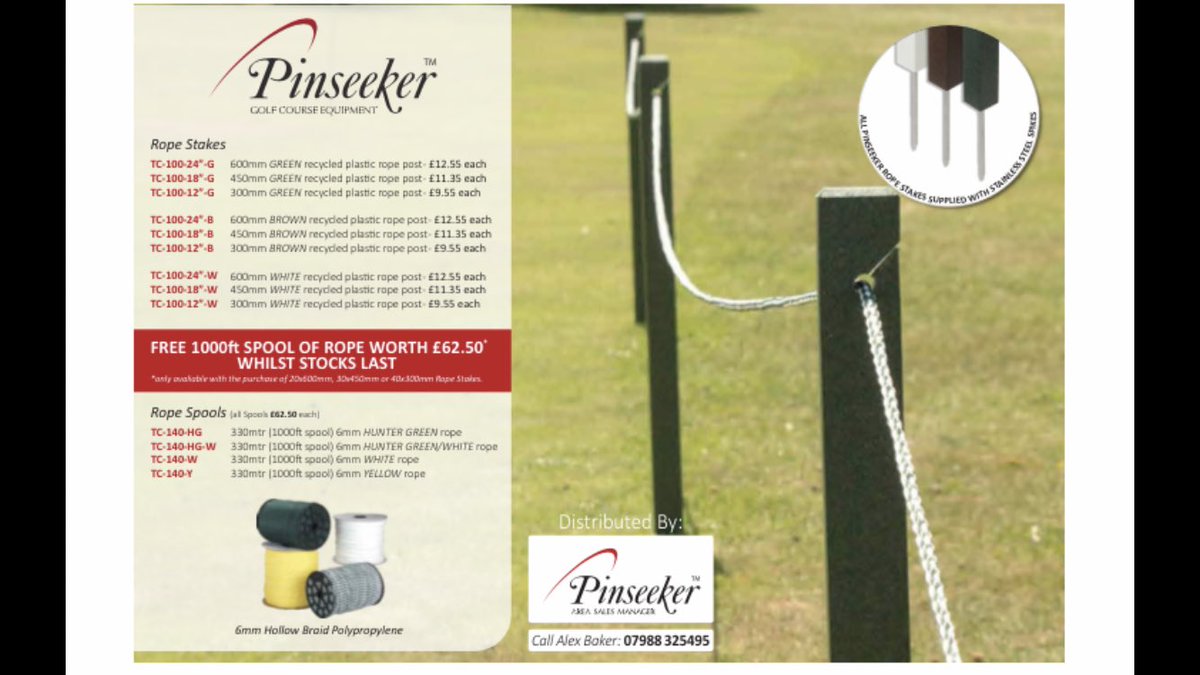 Alex - Pinseeker tweet media