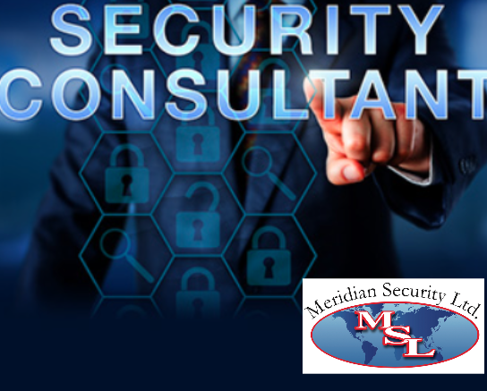 MeridianSecurit's tweet photo. We not only provide expert professional security services and personnel:
⚠️We also provide discreet and confidential security analyses and consultation.
For more  ⬇️
☎️ 087-7108421
📧 info@meridiansecurity.ie
▪️https://t.co/VaUl6Ao96A 
#MeridianSecurity #LouthChat https://t.co/vrp1WIdV0a