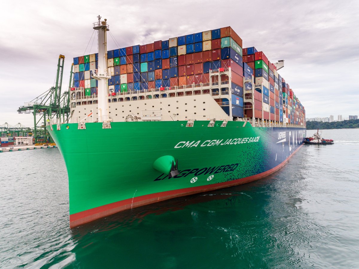 How it started:               How it’s going: