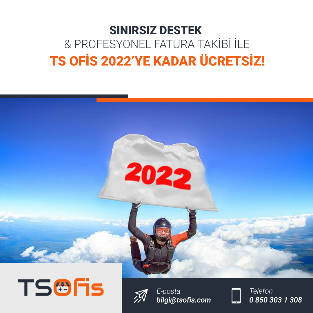 tsofiscom's tweet photo. Sınırsız destek ve profesyonel fatura takibi ile TS Ofis 2022'ye kadar ücretsiz!
#muhasebe #önmuhasebe #fatura #ihracat #kdv #vergi #efatura #tsofis #carihesap #stok #poliçe #muhasebeci #muhasebebilenlertoplulugu #alış #satış #gelir #gider #önmuhasebeprogramı #önmuhasebeci https://t.co/bMUOQVgeRw
