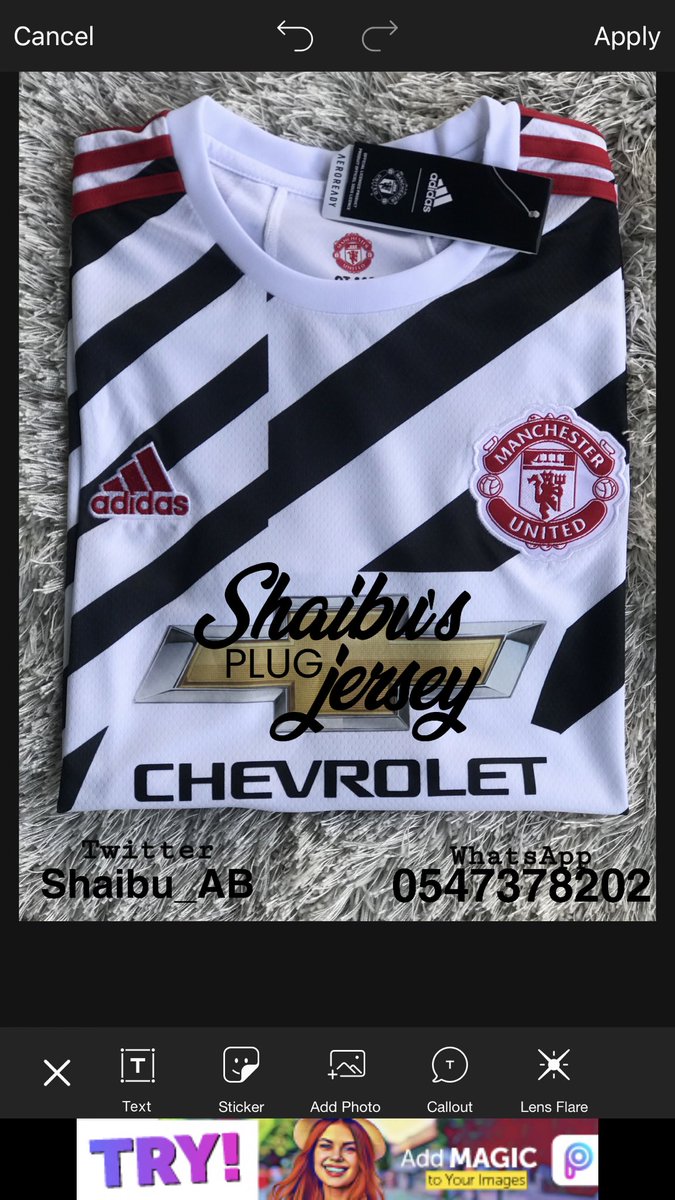 Hello, Good day😊
I sell Basketball and and football Jerseys.

•85 with customizing 
•75 without.

It cost almost nothing to retweet.
Please retweet my hustle🙏

 My customer is definitely on your TL😊