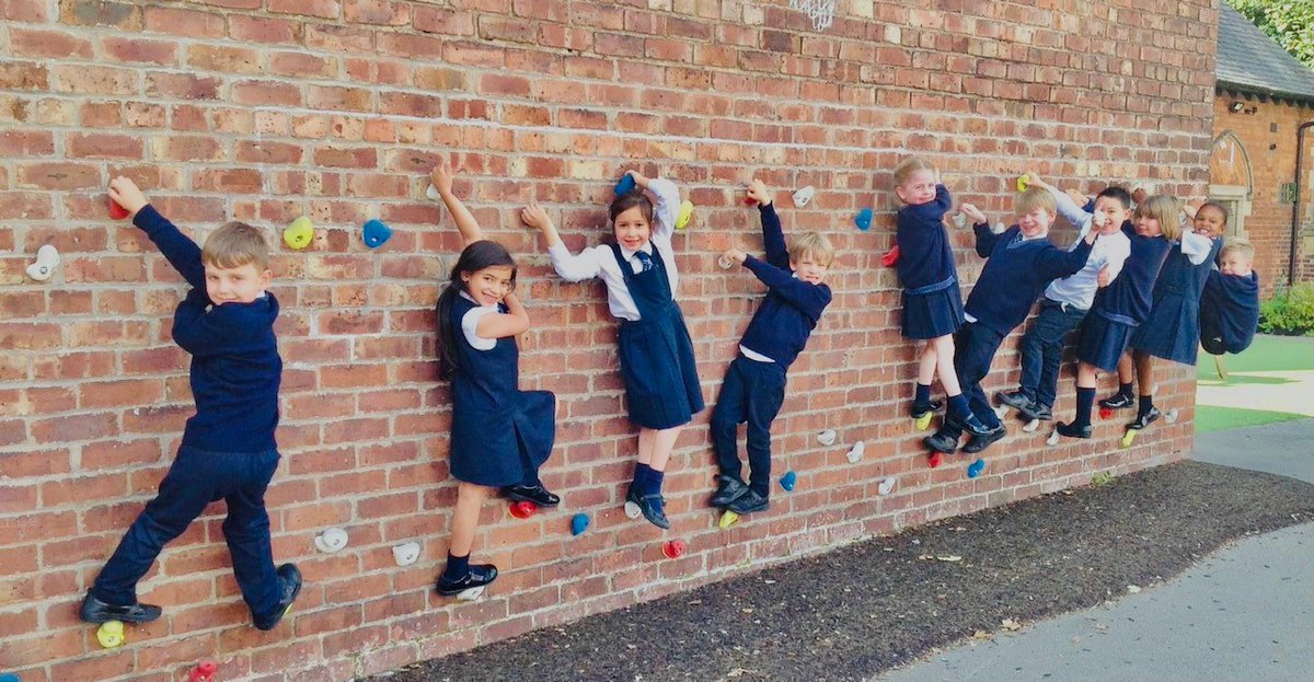 With #halfterm around the corner what will you be doing with your little monkeys with the time off from #school ?
💙
We want to hear what you have planned, where you'll be &amp; what you'll be doing! 
💛
#holiday #family #betogether #fun #familytime #schoolholidays #school #kids