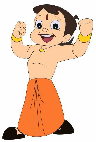 Jeon Yunho as Chhota Bheem- Yunho Energizer!- Our Superhero- Everyone Loves him and wants to be like him- Atiny nations ideal type- Absolute Perfection- Eats Anything and everything- Not Chota At All- Is in a Duo With Raju