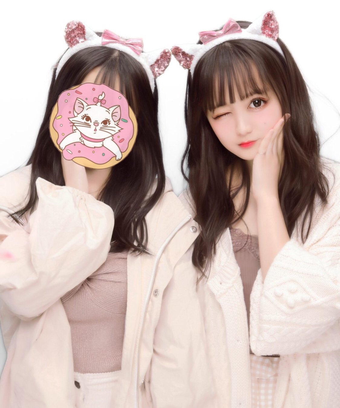 Twitter 上的 濵尾咲綺 プリプリプリクラ パーク内でカチューシャを買った後に イクスピアリに行ってプリ撮ってきたよ ディズニーランド T Co Fkltd9qfxx Twitter Twitter 上的 濵尾咲綺 プリプリプリクラ パーク内でカチューシャを買った後に イクスピアリに行ってプリ撮ってきたよ ディズニーランド T Co Fkltd9qfxx Twitter