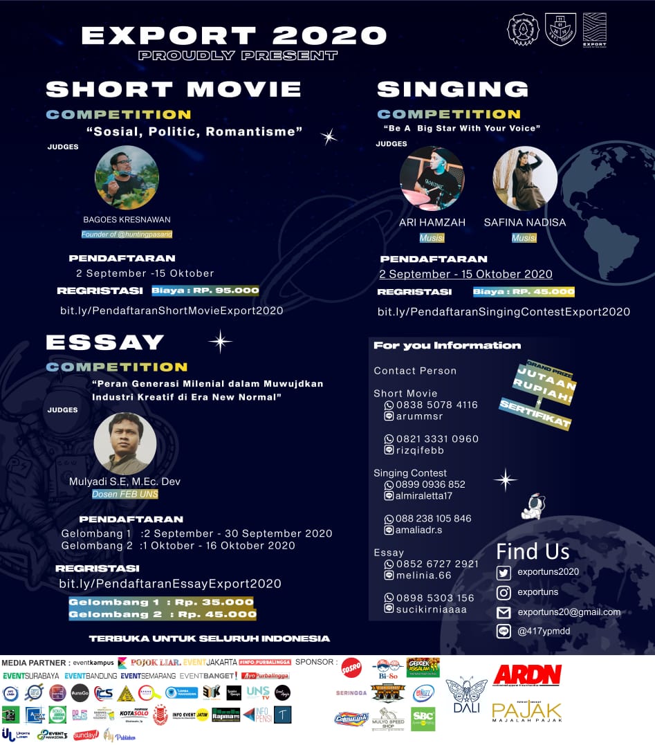 INFO PENSI tweet media