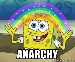 💯💯💯💯💯🐺🐺🐺🐺🐺 https://t.co/BbaHxtwBfN