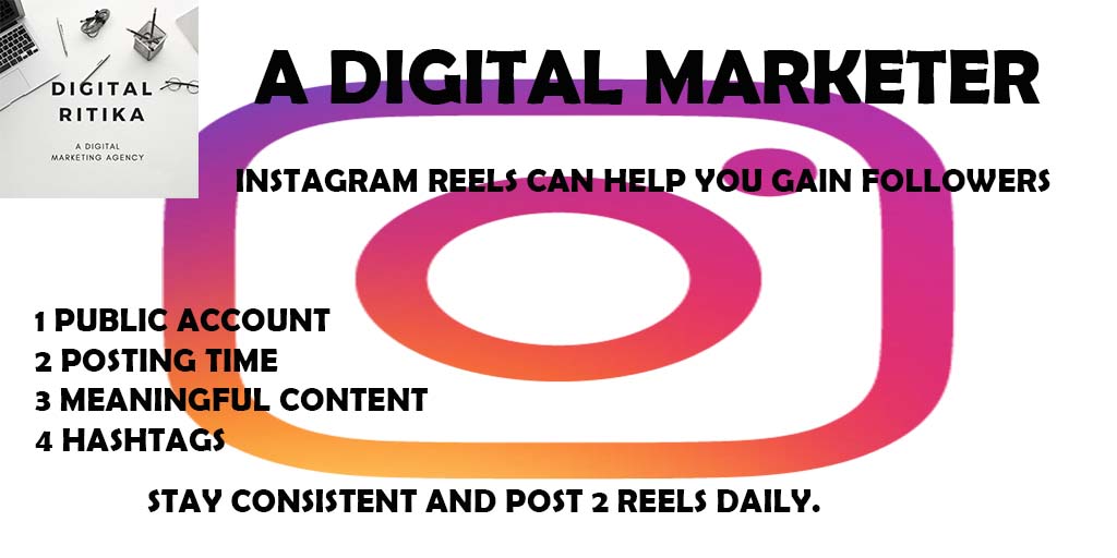 DIGITALRITIKA11's tweet image. #futurwolfpack #bizofdesign #brandingstrategy #instagramalgorithm #salesadvice #socialmediagrowth #instagramdesign #socialmediagrowth #businessofdesign #freelancedesign #designstrategy #brandmarketing #designbusiness #socialmediamarketingagency #instagramtips #designtips