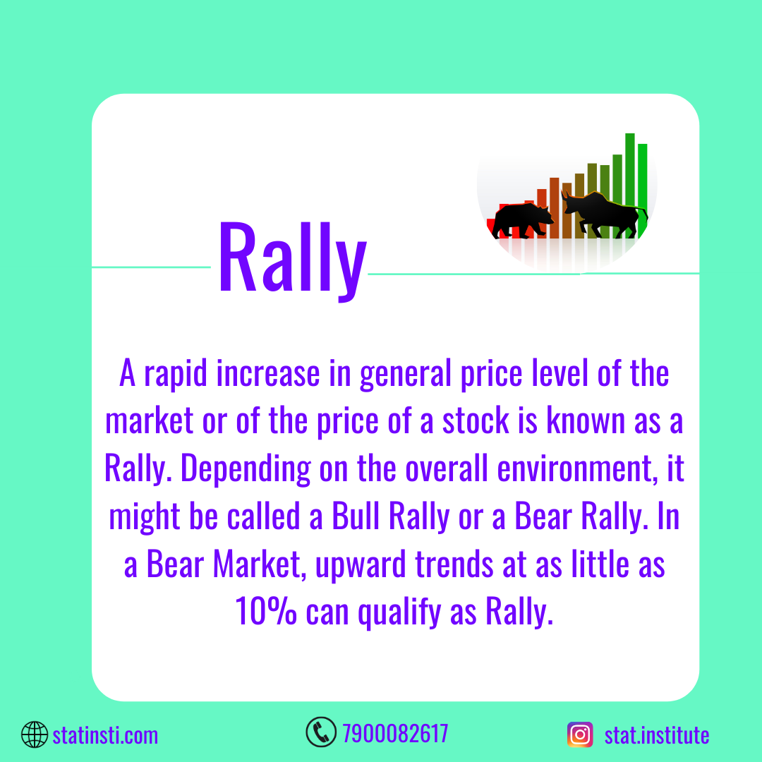 StatinstiCom's tweet photo. #Longbuying #shortsell #rally #StockMarket #stocks https://t.co/b2fq5ZxVaH
