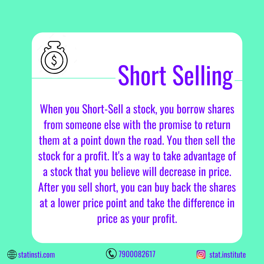 StatinstiCom's tweet photo. #Longbuying #shortsell #rally #StockMarket #stocks https://t.co/b2fq5ZxVaH