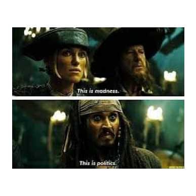 Im a master at madness💯💯💯💯🐺🐺🐺🐺🐺🐺 https://t.co/BcoEVO9k3X