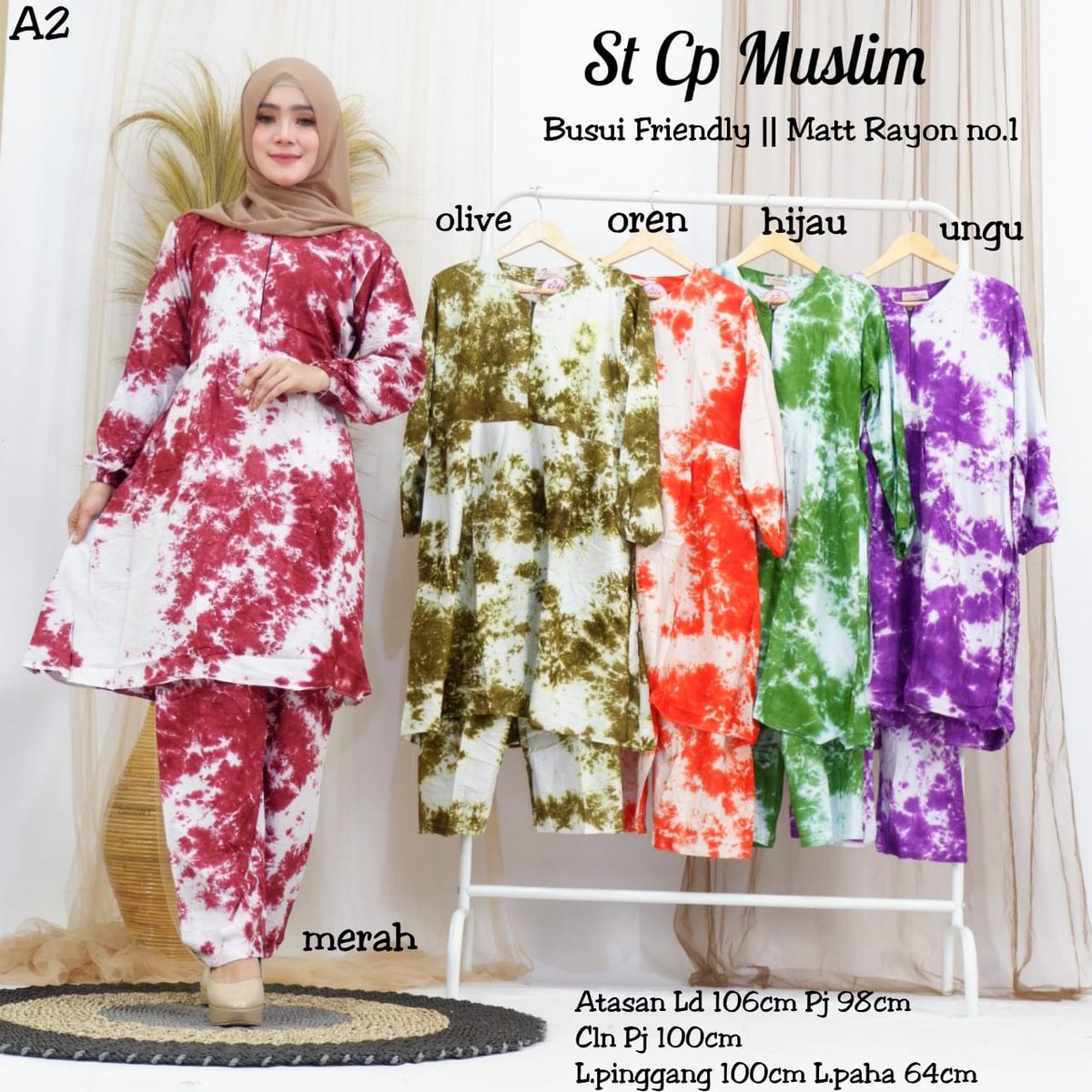 Batik Solo Kinanthi (@bskbatik) / Posts / X